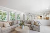 18601 Amate - Photo 26