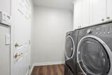 18601 Amate - Photo 27