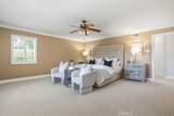 18601 Amate - Photo 30