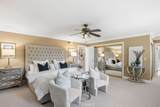 18601 Amate - Photo 31