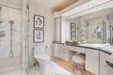 18601 Amate - Photo 32