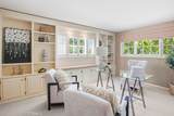 18601 Amate - Photo 33