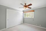 18601 Amate - Photo 34
