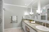 18601 Amate - Photo 36
