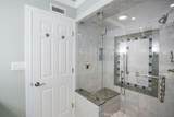 18601 Amate - Photo 37