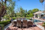 18601 Amate - Photo 42
