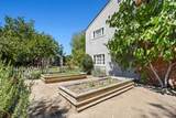 18601 Amate - Photo 51