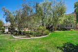 18601 Amate - Photo 52