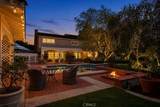18601 Amate - Photo 55