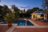 18601 Amate - Photo 56