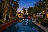 18601 Amate - Photo 57