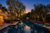 18601 Amate - Photo 58