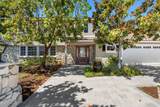 18601 Amate - Photo 7