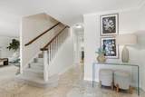 18601 Amate - Photo 9