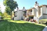 21555 Burbank - Photo 1