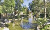 21555 Burbank - Photo 10