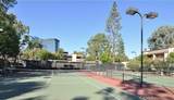 21555 Burbank - Photo 11