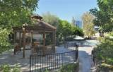 21555 Burbank - Photo 12