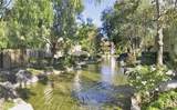 21555 Burbank - Photo 13