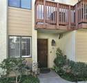 21555 Burbank - Photo 2
