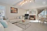 21555 Burbank - Photo 3