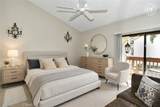 21555 Burbank - Photo 5