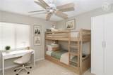 21555 Burbank - Photo 6
