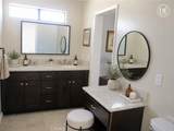 21555 Burbank - Photo 7