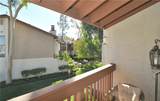 21555 Burbank - Photo 8