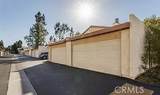 21555 Burbank - Photo 9