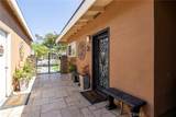 14934 Valeda - Photo 10
