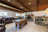14934 Valeda - Photo 11