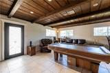 14934 Valeda - Photo 12