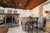 14934 Valeda - Photo 13