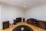 14934 Valeda - Photo 16