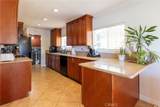 14934 Valeda - Photo 18