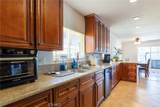 14934 Valeda - Photo 20