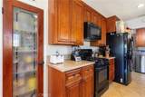 14934 Valeda - Photo 21