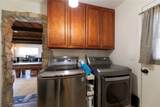 14934 Valeda - Photo 22