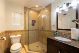 14934 Valeda - Photo 23