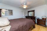 14934 Valeda - Photo 24