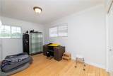 14934 Valeda - Photo 25