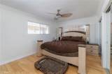 14934 Valeda - Photo 26