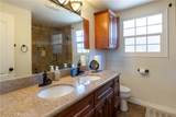 14934 Valeda - Photo 27