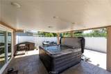 14934 Valeda - Photo 28