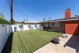 14934 Valeda - Photo 29