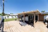 14934 Valeda - Photo 31