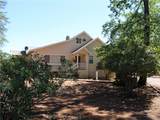 530 Bille - Photo 12