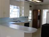 530 Bille - Photo 13
