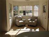 530 Bille - Photo 14